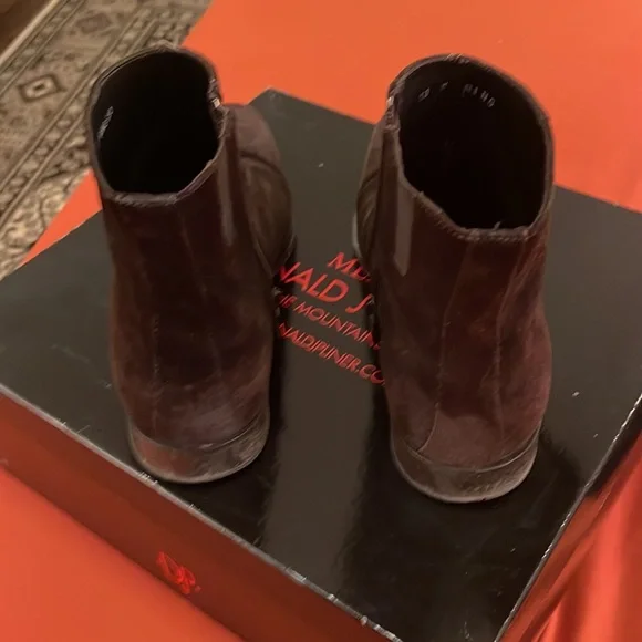 Pliner RING-83 - Picture 4 of 6